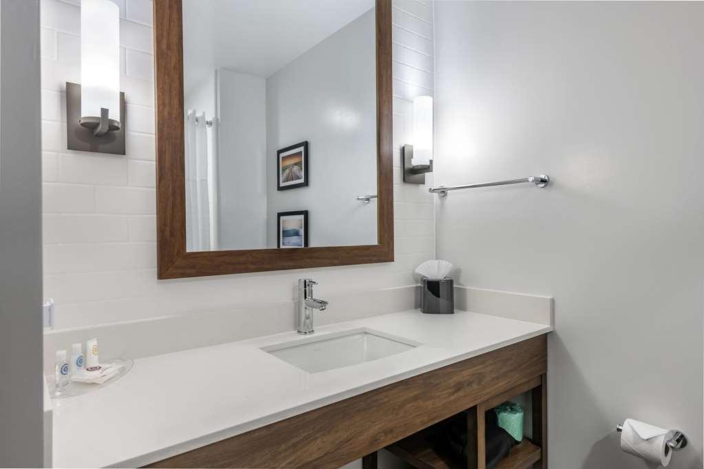 Comfort Suites Stuart-Hutchinson Island Room photo